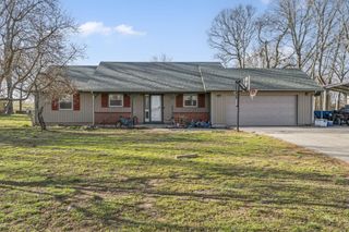 206 Plum Street, Sparta, MO 65753