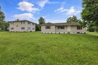 6809 Palmer Road, Millersport, OH 43046