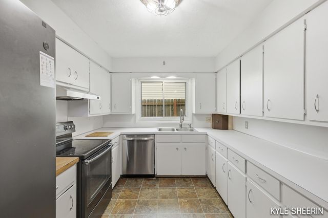 4786 Bonnie Avenue SE, Grand Rapids, MI 49508