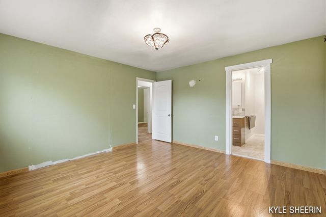 4786 Bonnie Avenue SE, Grand Rapids, MI 49508