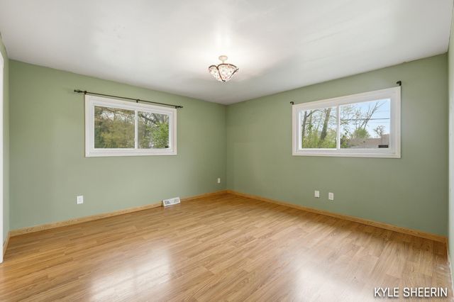 4786 Bonnie Avenue SE, Grand Rapids, MI 49508