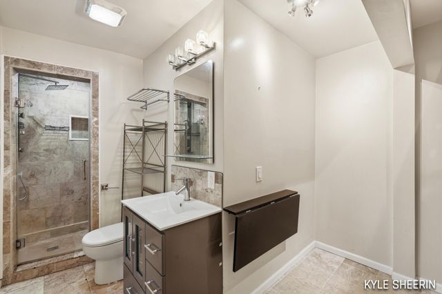 4786 Bonnie Avenue SE, Grand Rapids, MI 49508
