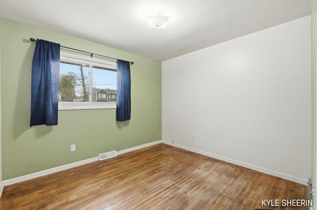 4786 Bonnie Avenue SE, Grand Rapids, MI 49508