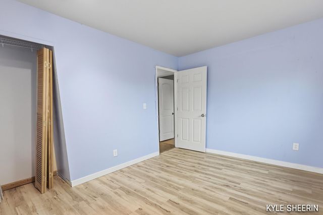 4786 Bonnie Avenue SE, Grand Rapids, MI 49508