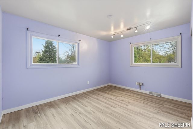4786 Bonnie Avenue SE, Grand Rapids, MI 49508