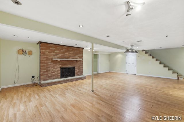 4786 Bonnie Avenue SE, Grand Rapids, MI 49508