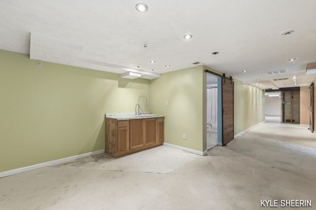 4786 Bonnie Avenue SE, Grand Rapids, MI 49508