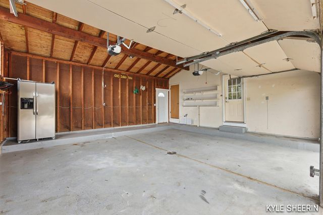 4786 Bonnie Avenue SE, Grand Rapids, MI 49508