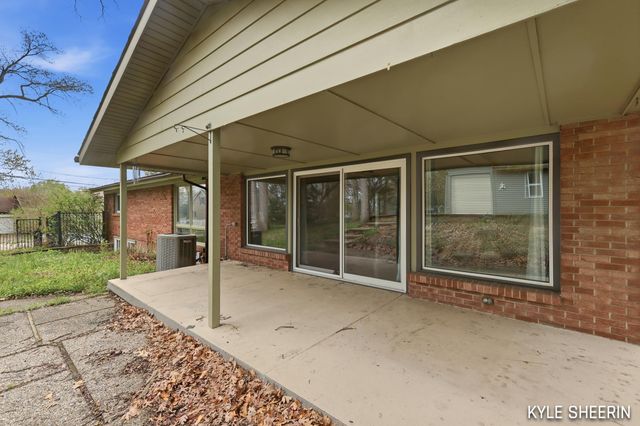 4786 Bonnie Avenue SE, Grand Rapids, MI 49508