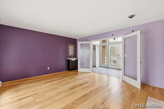 4786 Bonnie Avenue SE, Grand Rapids, MI 49508