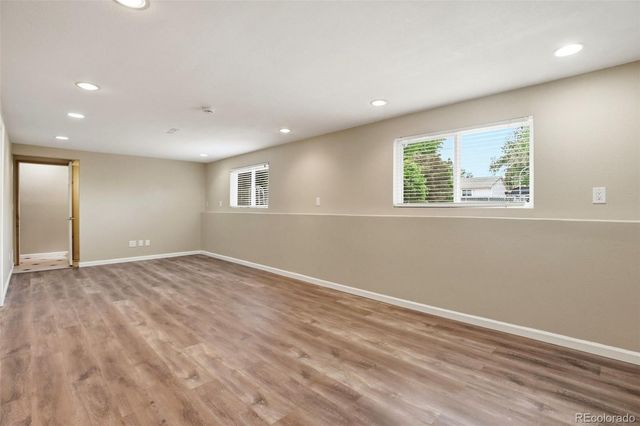 4022 Colony Hills Circle, Colorado Springs, CO 80916
