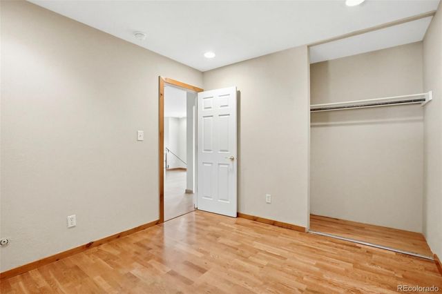 4022 Colony Hills Circle, Colorado Springs, CO 80916