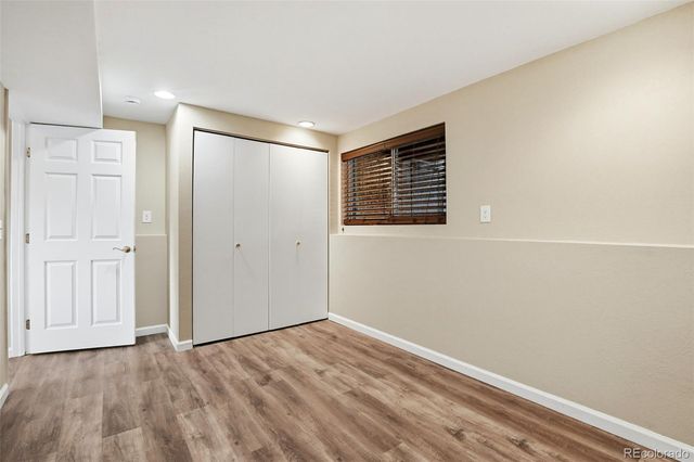 4022 Colony Hills Circle, Colorado Springs, CO 80916