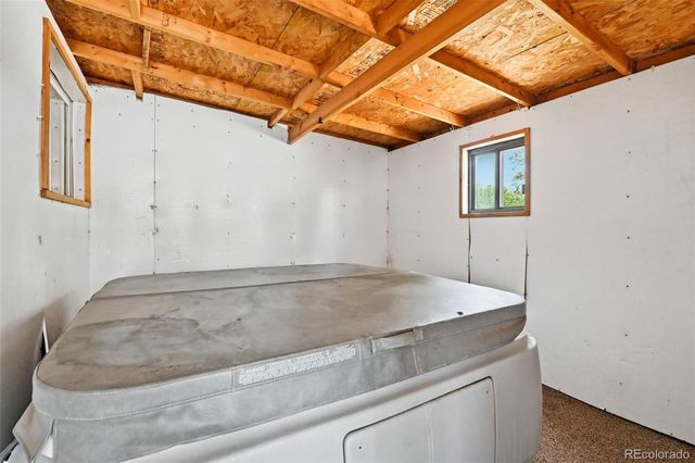 4022 Colony Hills Circle, Colorado Springs, CO 80916