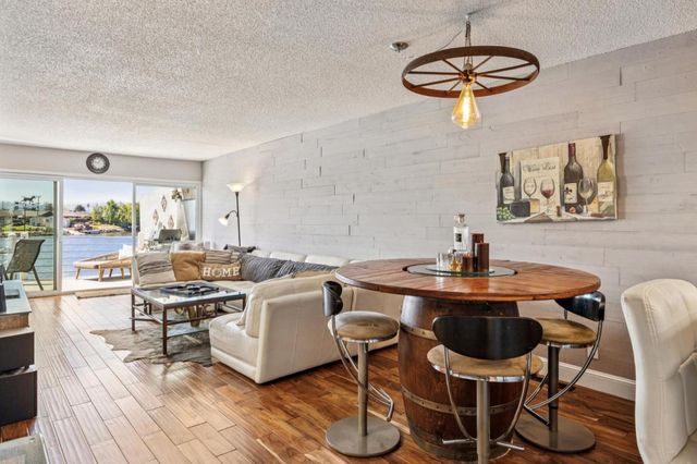 412 Fathom Drive, San Mateo, CA 94404