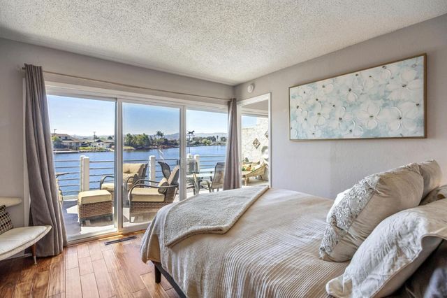 412 Fathom Drive, San Mateo, CA 94404