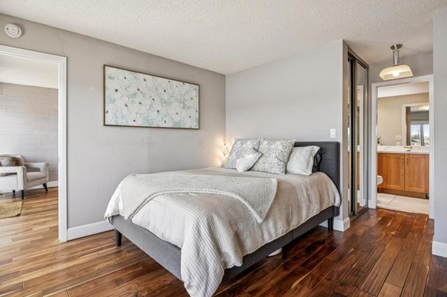 412 Fathom Drive, San Mateo, CA 94404