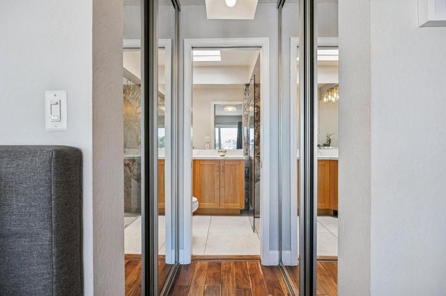 412 Fathom Drive, San Mateo, CA 94404