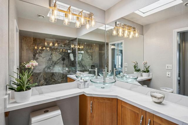 412 Fathom Drive, San Mateo, CA 94404