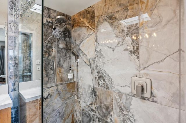 412 Fathom Drive, San Mateo, CA 94404