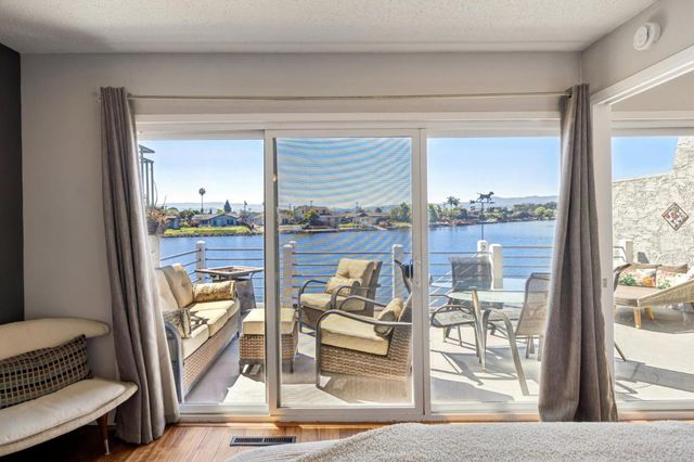 412 Fathom Drive, San Mateo, CA 94404