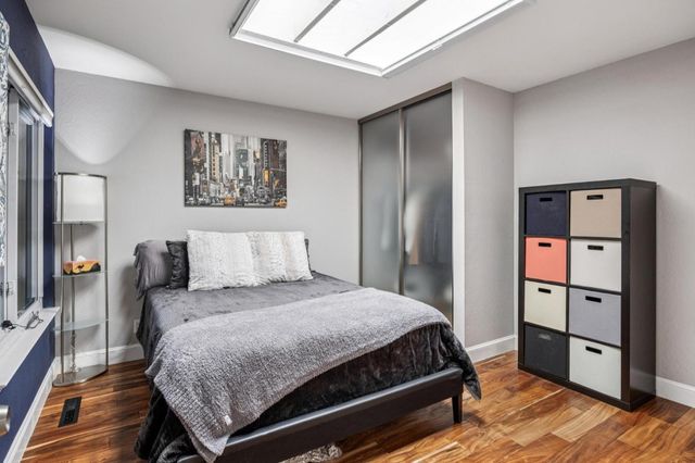 412 Fathom Drive, San Mateo, CA 94404