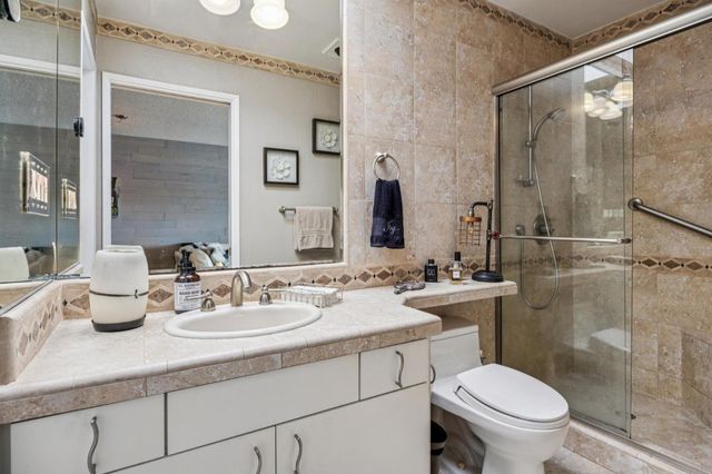 412 Fathom Drive, San Mateo, CA 94404