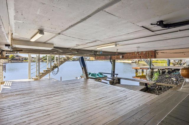 412 Fathom Drive, San Mateo, CA 94404