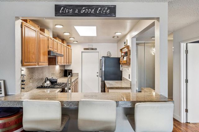 412 Fathom Drive, San Mateo, CA 94404