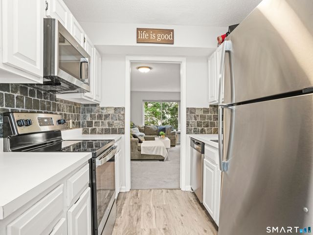 1611 Washington Boulevard 2, Stamford, CT 06902