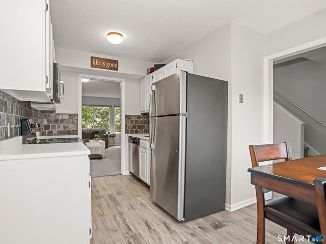 1611 Washington Boulevard 2, Stamford, CT 06902