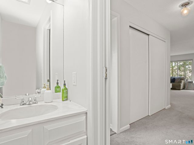 1611 Washington Boulevard 2, Stamford, CT 06902