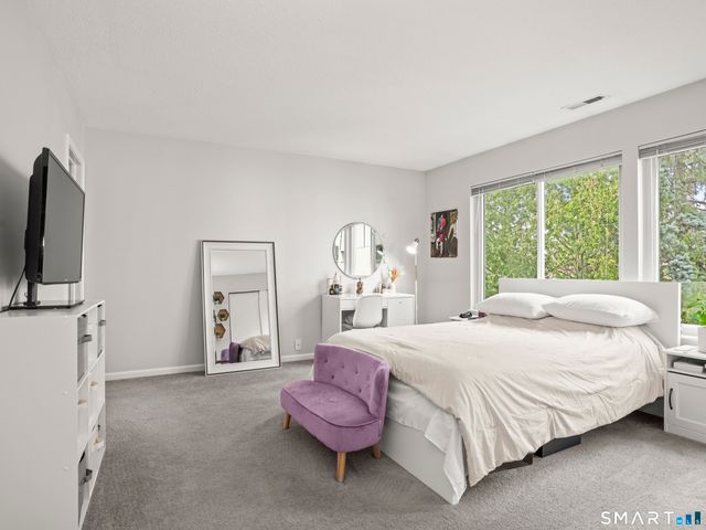 1611 Washington Boulevard 2, Stamford, CT 06902