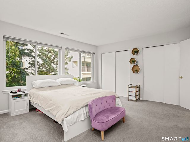 1611 Washington Boulevard 2, Stamford, CT 06902