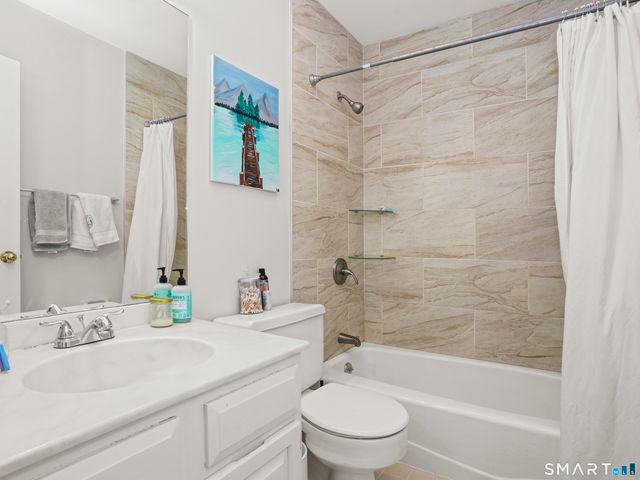 1611 Washington Boulevard 2, Stamford, CT 06902