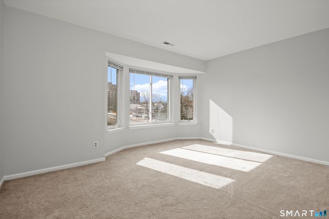 1611 Washington Boulevard 2, Stamford, CT 06902