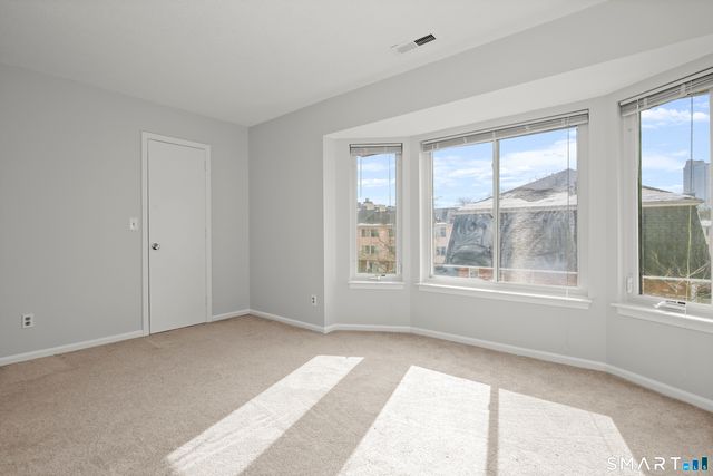 1611 Washington Boulevard 2, Stamford, CT 06902