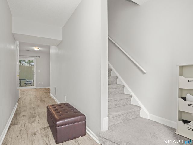 1611 Washington Boulevard 2, Stamford, CT 06902