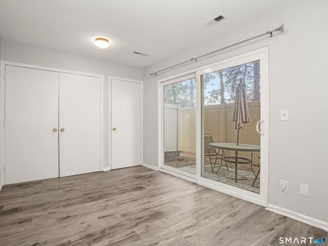 1611 Washington Boulevard 2, Stamford, CT 06902