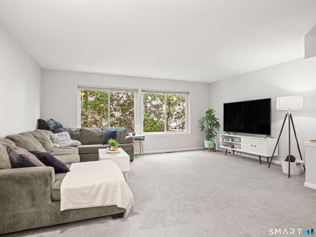 1611 Washington Boulevard 2, Stamford, CT 06902
