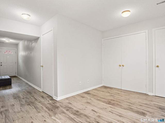 1611 Washington Boulevard 2, Stamford, CT 06902