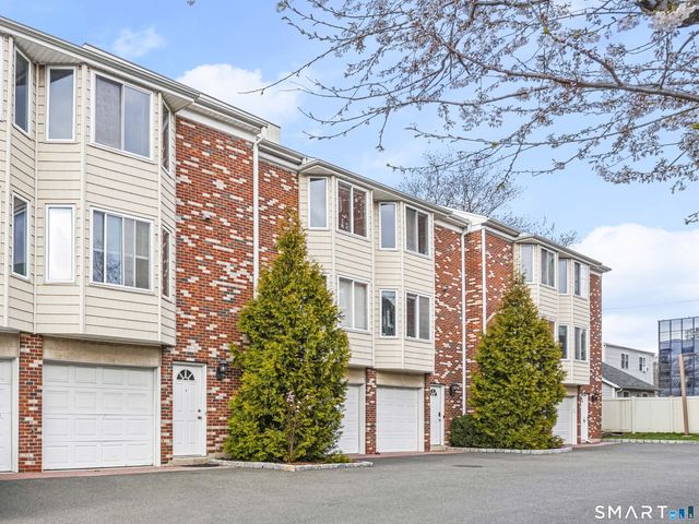 1611 Washington Boulevard 2, Stamford, CT 06902