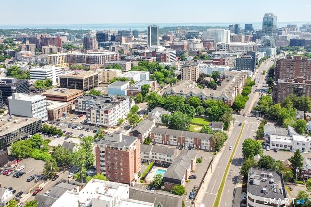 1611 Washington Boulevard 2, Stamford, CT 06902