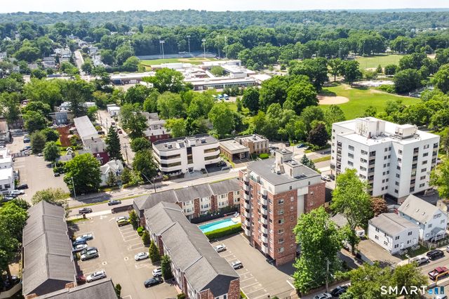 1611 Washington Boulevard 2, Stamford, CT 06902