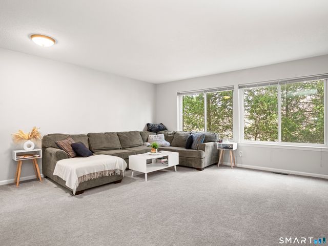 1611 Washington Boulevard 2, Stamford, CT 06902