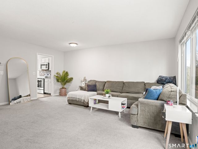1611 Washington Boulevard 2, Stamford, CT 06902