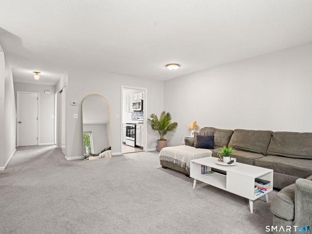 1611 Washington Boulevard 2, Stamford, CT 06902
