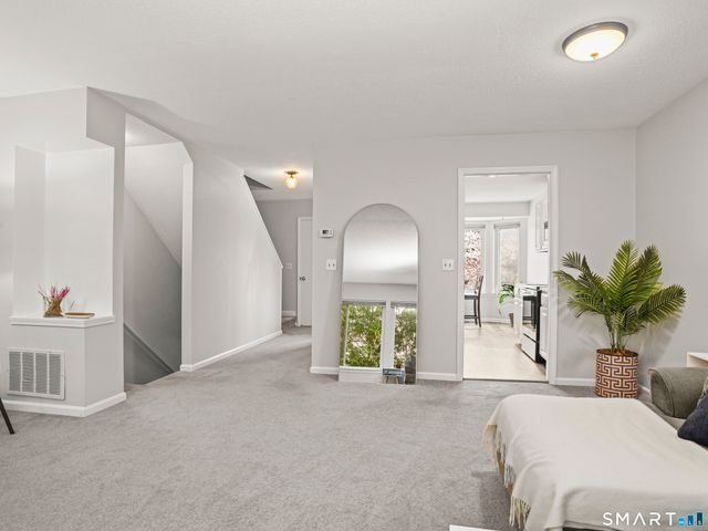 1611 Washington Boulevard 2, Stamford, CT 06902
