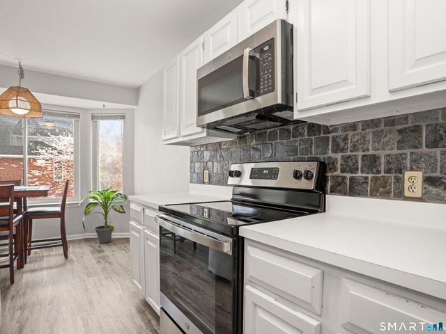 1611 Washington Boulevard 2, Stamford, CT 06902
