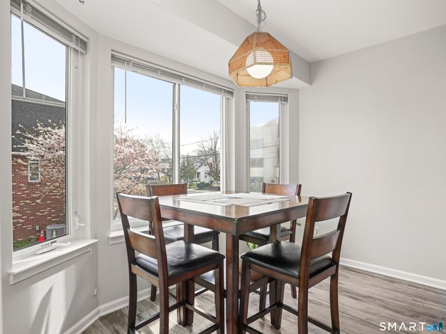 1611 Washington Boulevard 2, Stamford, CT 06902